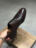  SALVATORE FERRAGAMO 42 