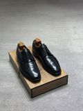  JOSEPH CHEANEY &SONS 40-40,5 