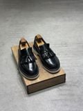  LOAKE 39,5-40 