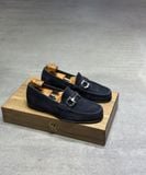  SALVATORE FERRAGAMO 40-40,5 