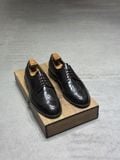  ZIOZIA 42-42,5 