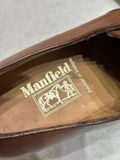  MANFIELD 41-41,5 