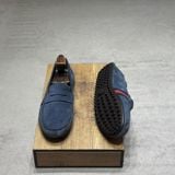  GUCCI 41 