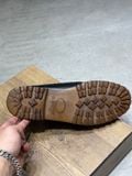  OIL RESISTANT 40-40,5 