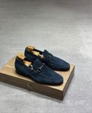  SALVATORE FERRAGAMO 40-40,5 