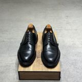 PARABOOT 42-42,5 