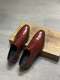  REMAJO TAILOR 39-39,5 