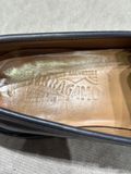  SALVATORE FERRAGAMO 42 