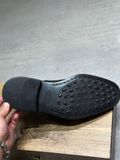  TOD'S 41-41,5 