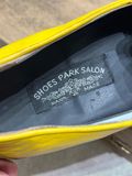  SHOES PARK SALON 40,5-41 