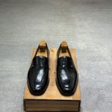  CHADANL LLONG 41-41,5 