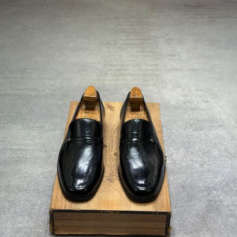  CHADANL LLONG 41-41,5 