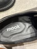  MOOK 42 