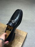  SALVATORE FERRAGAMO 