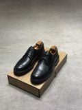  COLE HAAN 40-40,5 