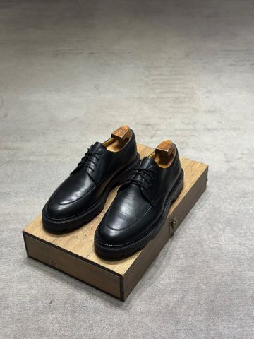  COLE HAAN 40-40,5 