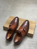  SANTONI 41-41,5 