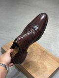 MAGNANNI 42-42,5 