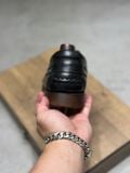  OIL RESISTANT 40-40,5 