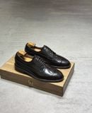  ZIOZIA 42-42,5 