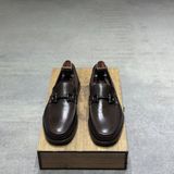  SALVATORE FERRAGAMO 40,5-41 