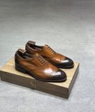  ESQUIRE 40,5-41 
