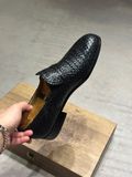  GUY LAROCHE 39 