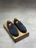  LOAKE LIFESTYLE 42-42,5 