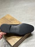  SALVATORE FERRAGAMO 42 
