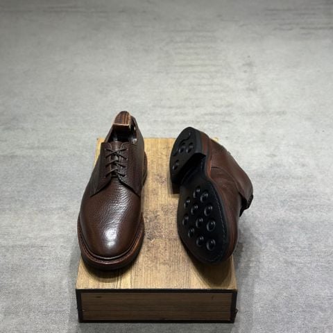  ALLEN EDMONDS 41 