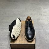  COLE HAAN 43-43,5 