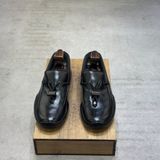  PRADA 40-40,5 