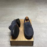  LOAKE LIFESTYLE 42-42,5 