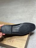 GUCCI 41-41,5 