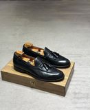  SANTONI 42-42,5 