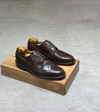  BRITISH CLASSIC 40,5-41 