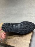  SALVATORE FERRAGAMO 42-42,5 