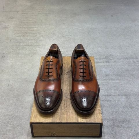  LAXDN HOMME 40-40,5 
