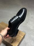  SIMON 40-40,5 