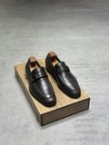  SALVATORE FERRAGAMO 40-40,5 