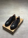  PRADA 40 