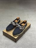  PARABOOT 43 