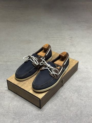  PARABOOT 43 