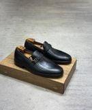  BALLY 41-41,5 