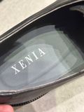  XENIA 40 