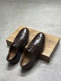  COLE HAAN 40,5-41 