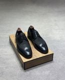  MOOK 40-40,5 