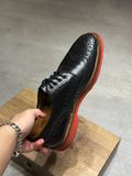  HUGO BOSS 40-40,5 