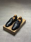  SALVATORE FERRAGAMO 41-41,5 