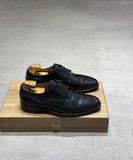  JOSEPH CHEANEY &SONS 40-40,5 